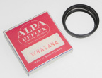 alpa_wratana_ln          USHK3